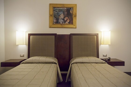 Online Booking EPS - photo 1
