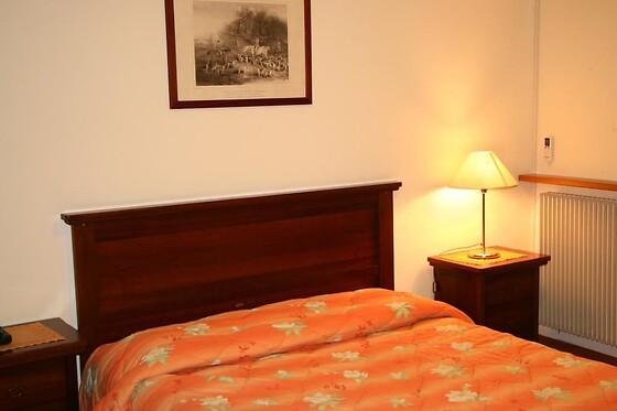 Online Booking EPS - photo 4