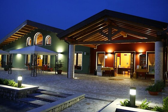 Online Booking EPS - photo 0