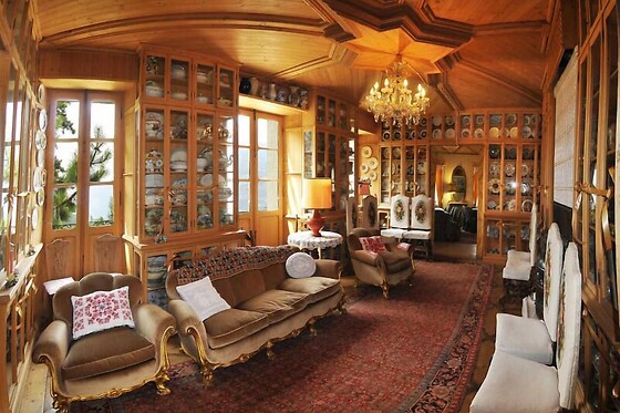 Online Booking EPS - photo 0