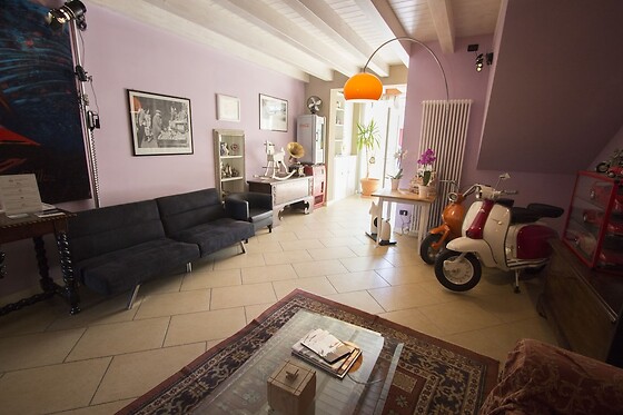 Online Booking EPS - photo 4