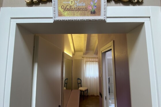 Online Booking EPS - photo 1