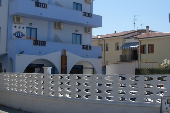 Online Booking EPS - photo 0