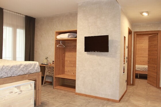 Online Booking EPS - photo 2