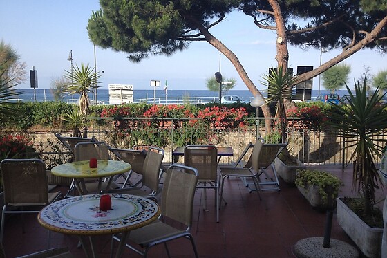 Online Booking EPS - photo 0