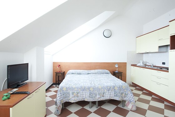Online Booking EPS - photo 4