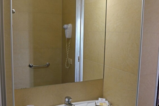 Online Booking EPS - photo 3