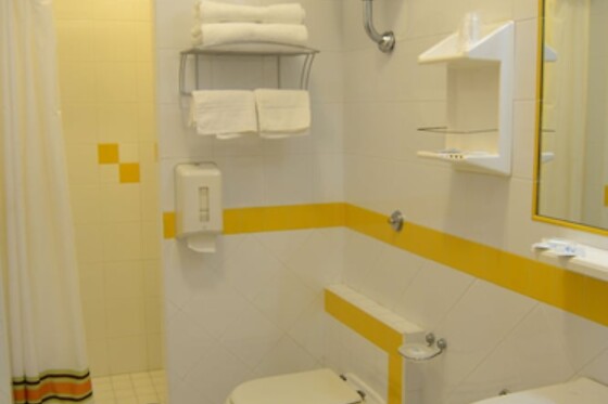 Online Booking EPS - photo 3