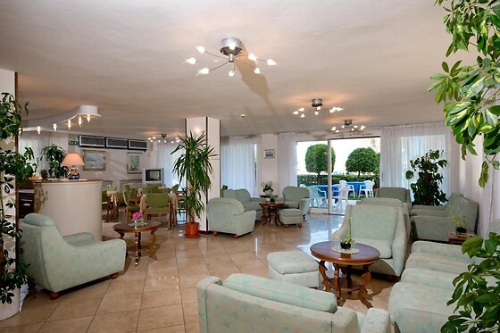 Online Booking EPS - photo 4