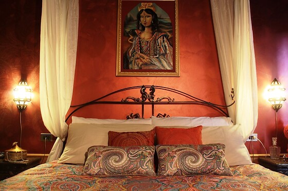 Online Booking EPS - photo 4