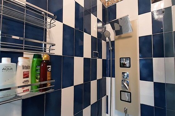 Online Booking EPS - photo 3