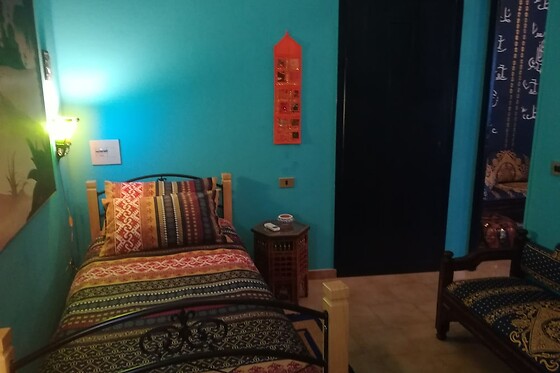 Online Booking EPS - photo 1