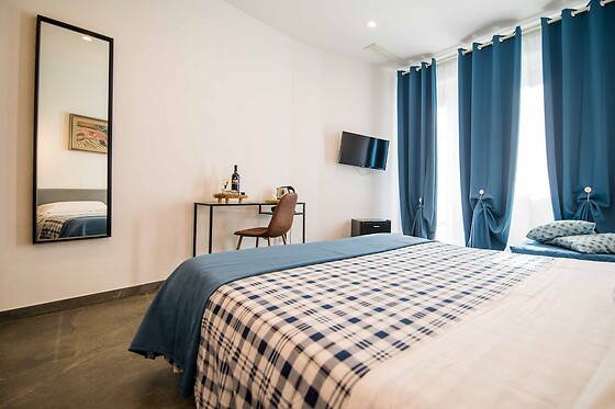 Online Booking EPS - photo 2