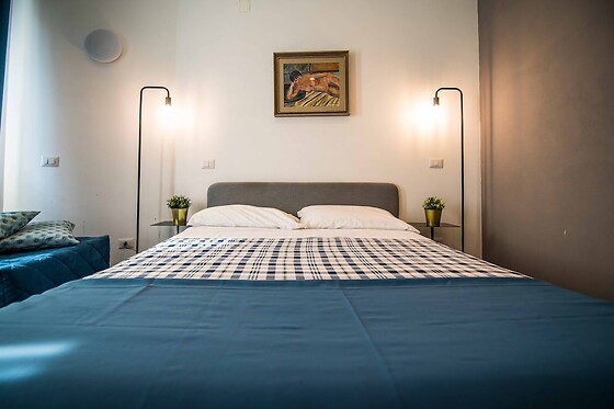 Online Booking EPS - photo 0