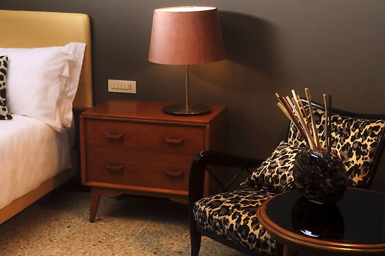 Online Booking EPS - photo 4