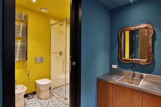 Online Booking EPS - photo 3