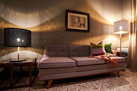 Online Booking EPS - photo 0