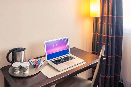 Online Booking EPS - photo 7