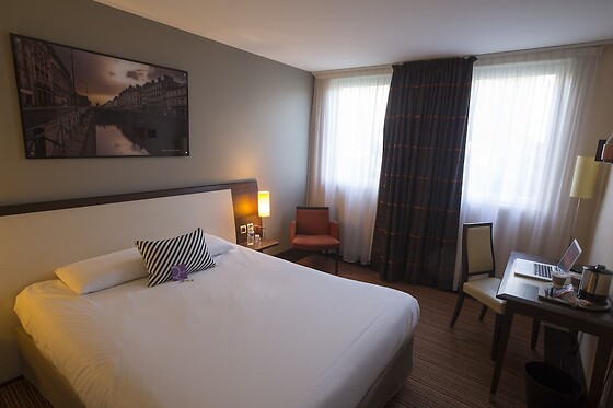 Online Booking EPS - photo 0