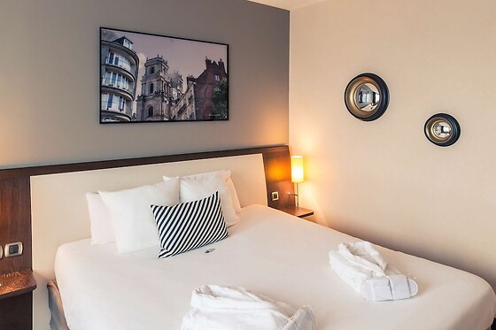 Online Booking EPS - photo 5