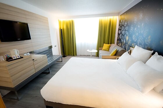 Online Booking EPS - photo 4