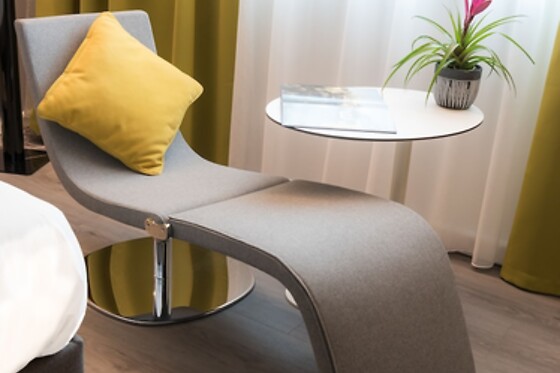 Online Booking EPS - photo 8