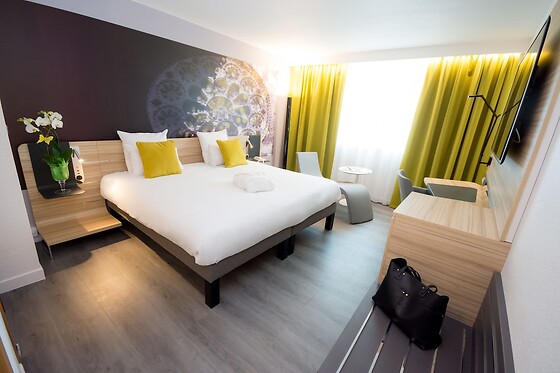 Online Booking EPS - photo 9