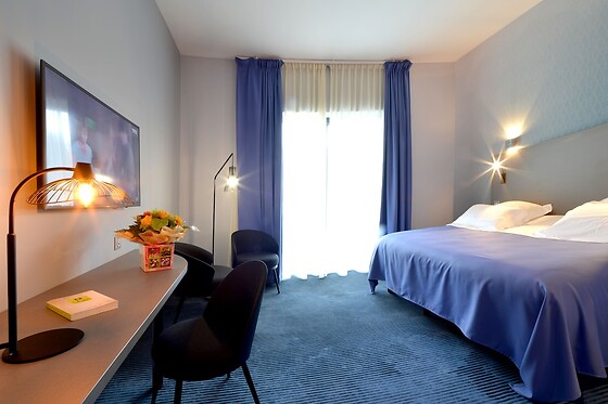 Online Booking EPS - photo 0