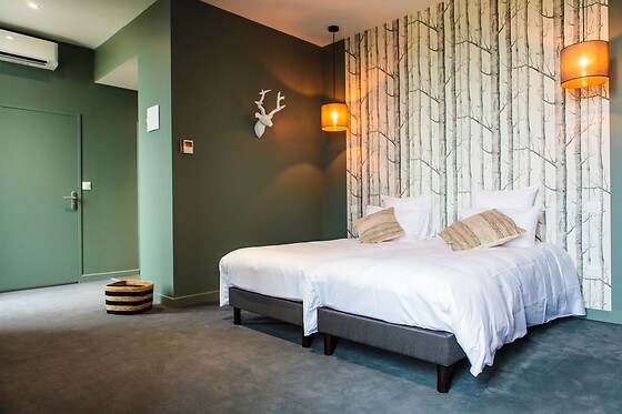 Online Booking EPS - photo 0