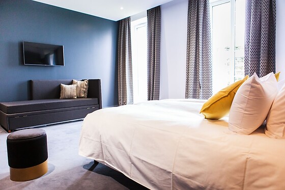 Online Booking EPS - photo 1