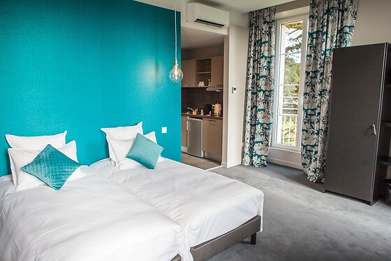 Online Booking EPS - photo 2