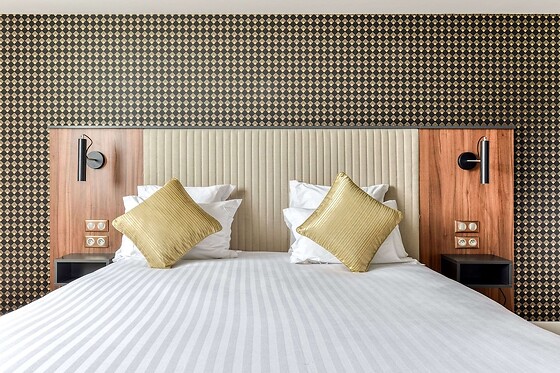 Online Booking EPS - photo 4