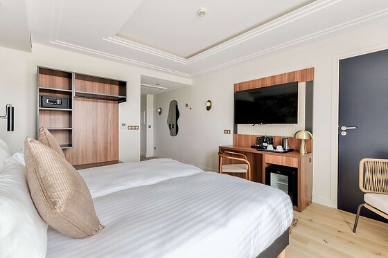 Online Booking EPS - photo 5