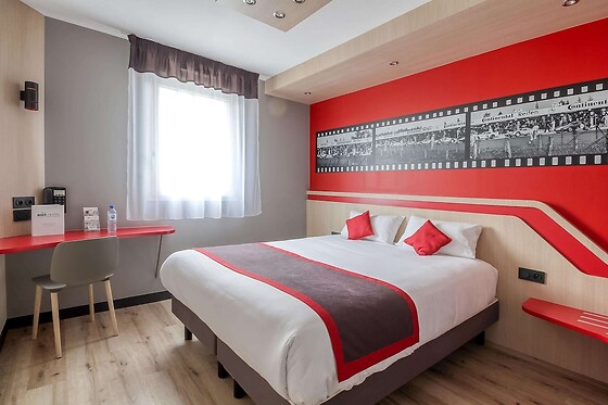 Online Booking EPS - photo 1