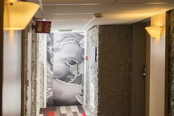 Online Booking EPS - photo 1