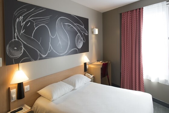 Online Booking EPS - photo 3