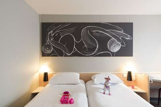 Online Booking EPS - photo 6