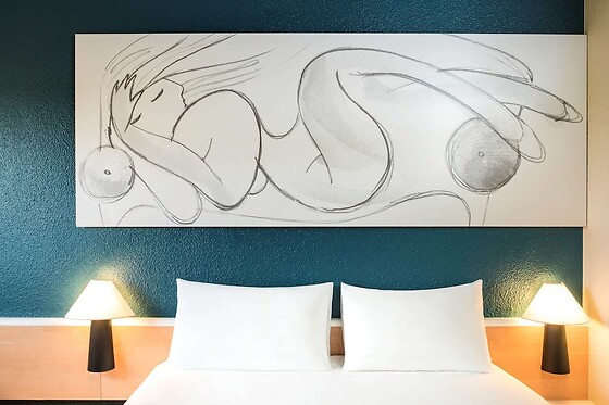 Online Booking EPS - photo 5