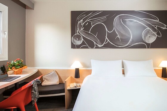 Online Booking EPS - photo 9