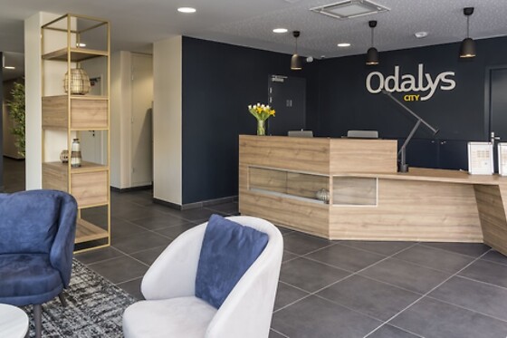 Online Booking EPS - photo 4