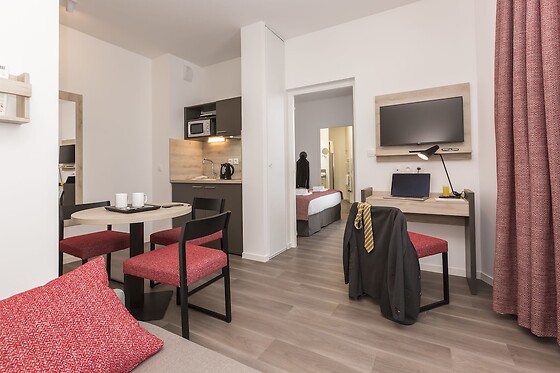 Online Booking EPS - photo 5