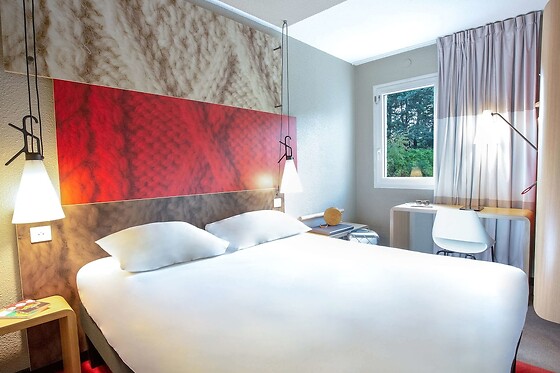 Online Booking EPS - photo 1