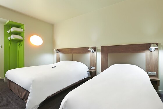 Online Booking EPS - photo 3