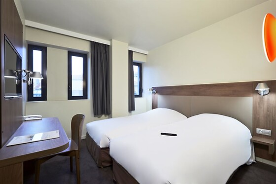 Online Booking EPS - photo 4