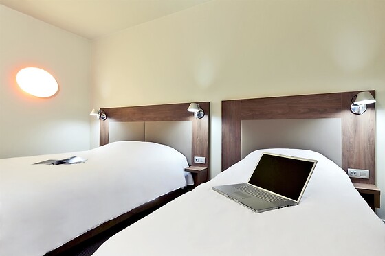 Online Booking EPS - photo 5