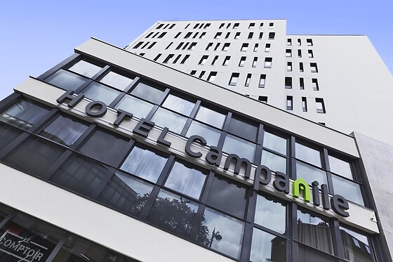 Online Booking EPS - photo 0