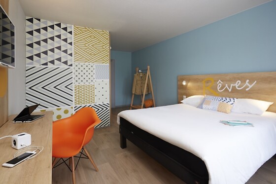 Online Booking EPS - photo 2