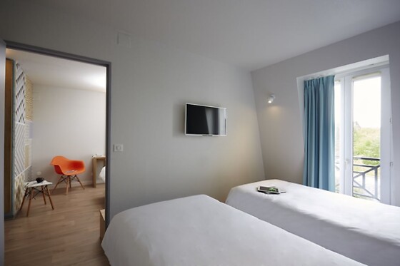 Online Booking EPS - photo 10