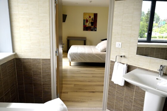 Online Booking EPS - photo 2