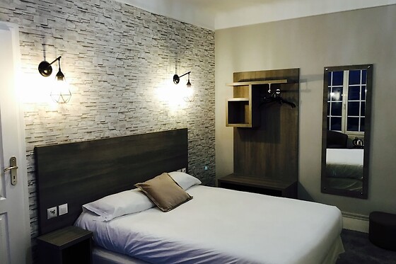 Online Booking EPS - photo 1